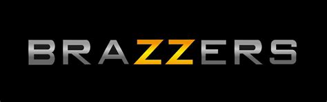 brazzars porn|brazzers Search